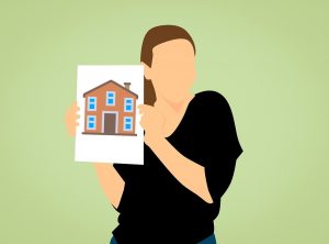 Pourquoi recourir à une agence immobilière
